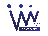 3w